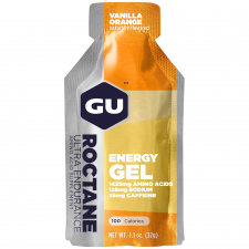 GU Roctane Energy Gel | MHD 30.06.23