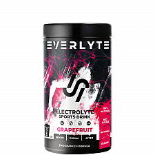 Everlyte Electrolyte Sports Drink l Vegan & Glutenfrei