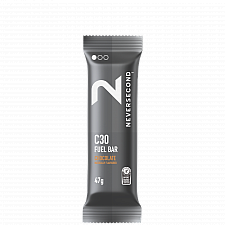 NEVERSECOND C30 Fuel Bar