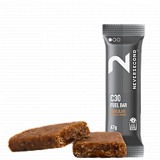 NEVERSECOND C30 Fuel Bar Testpaket