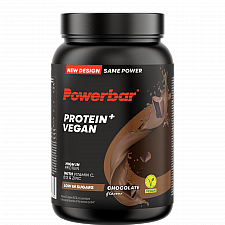 Powerbar PROTEIN PLUS Vegan Shake | Immune Support