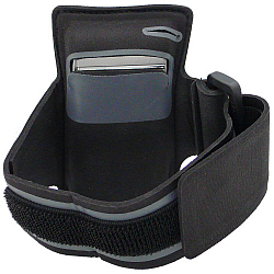 FUEL BELT The Vue Phone Tasche *z.B. f�r iPhone6*
