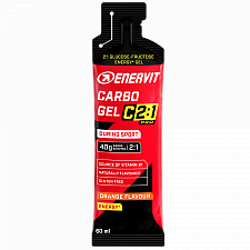 ENERVIT Carbo Gel C2:1 Pro