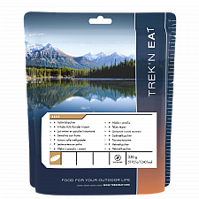 TREK'N EAT Basic | Vollmilchpulver