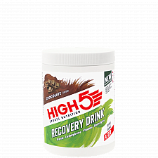 HIGH5 Recovery Drink
