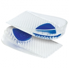 SOF SOLE Gel Heel Cup Fersenkissen (Herren)