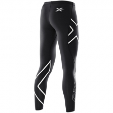 2XU Thermal Compression Long Tight Xform-Serie (Damen)