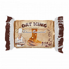 OAT KING Haferriegel | MHD 04/25