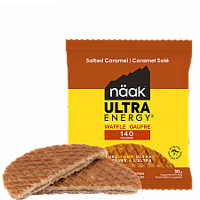 Nak Ultra Energy Waffel