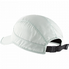 CEP Foldable Running Cap | Faltbare Schirmmütze | Ice