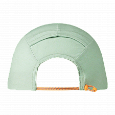 BUFF Pack Speed Cap | Acro Seagrove Green