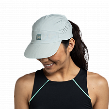BUFF Pack Speed Cap | Acro Seagrove Green