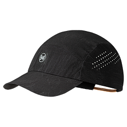 BUFF Pack Speed Cap | Acro Black
