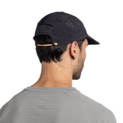 BUFF Pack Speed Cap | Acro Black