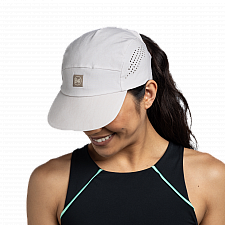 BUFF Pack Speed Cap | Acro Birch Grey