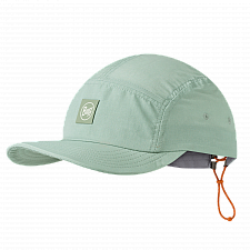 BUFF Explore Cap | Slen Seagrove Green