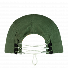 BUFF Explore Cap | Slen Military