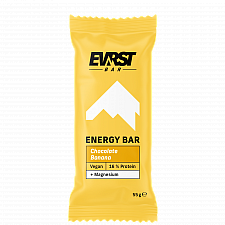 EVRST Energy Bar | Everest | MHD 06/25 bis 07/25