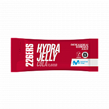 226ERS HydraJelly
