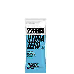 226ERS Hydra Zero Drink