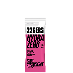 226ERS Hydra Zero Drink