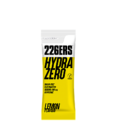 226ERS Hydra Zero Drink Testpaket
