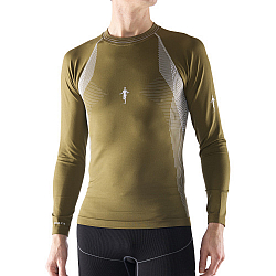 Thoni Mara Langarm Shirt (Herren) *Auslaufmodell*