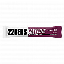 226ERS Vegan Gummy Bar Testpaket