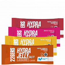 226ERS HydraJelly Testpaket