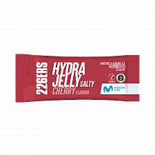 226ERS HydraJelly Testpaket