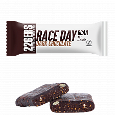 226ERS Race Day Endurance Fuel Bar Testpaket