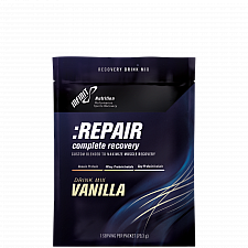 INFINIT REPAIR Complete Recovery Drink | Portionsbeutel