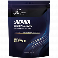 INFINIT REPAIR Complete Recovery Drink | Vorratsbeutel