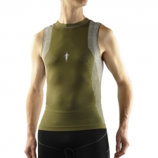 Thoni Mara Tank Shirt (Herren) *Auslaufmodell*