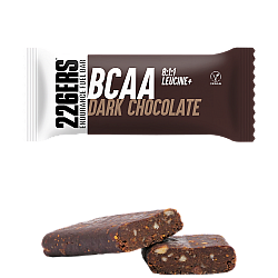 226ERS Endurance Fuel Bar | Training- & Wettkampf-Riegel