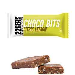 226ERS Endurance Fuel Bar | Training- & Wettkampf-Riegel