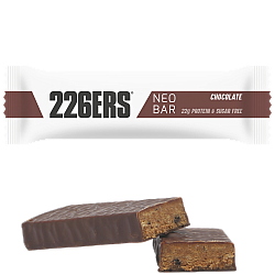 226ERS Neo Protein Bar | Low Sugar | MHD ab 28.01.26