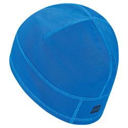 CEP Core Run Thermal Beanie | Laufm�tze | Blue
