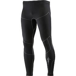 Thoni Mara Long Tight (Herren)