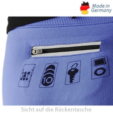 Thoni Mara 3/4 Tight (Herren) *Auslaufmodell*