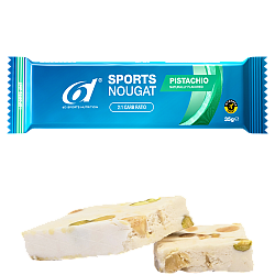 6D Sports Nougat