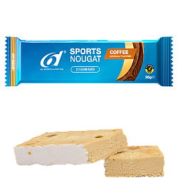 6D Sports Nougat Testpaket