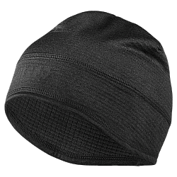 CEP Cold Weather Beanie | Winter-Schn�ppchen
