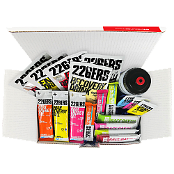 226ERS Ausdauersport Geschenkbox