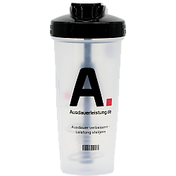 ORGAINIC Fitness Geschenkbox