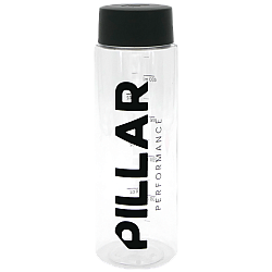 Pillar Magnesium Geschenkbox