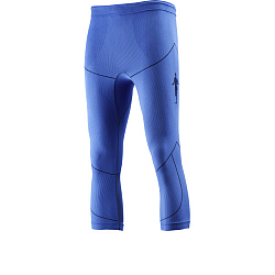 Thoni Mara 3/4 Tight (Damen) *Auslaufmodell*