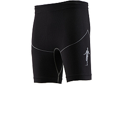Thoni Mara Short Tight (Damen)