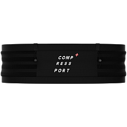 COMPRESSPORT Free Belt Pro | Laufg�rtel