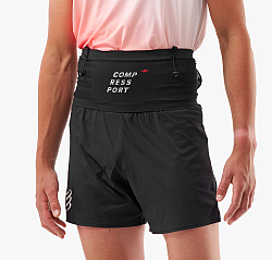COMPRESSPORT Free Belt Pro | Laufg�rtel